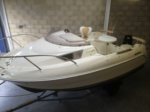 We Buy Boats For Cash - We Buy Motorboats For Cash